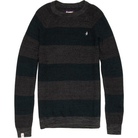 Altamont - Codo Sweater - Men's
