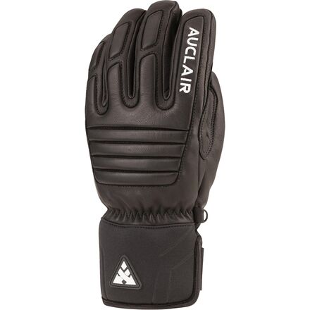 Outseam Glove - Men's