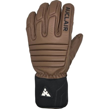 Outseam Glove - Men's