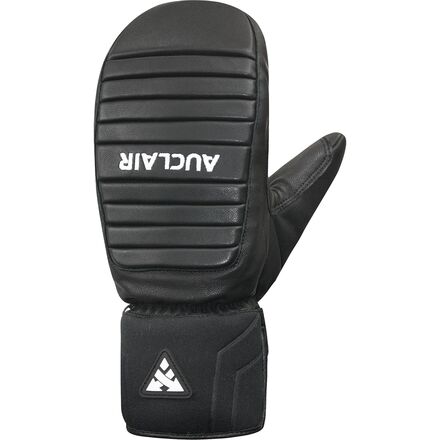 Outseam Mitten - Men's