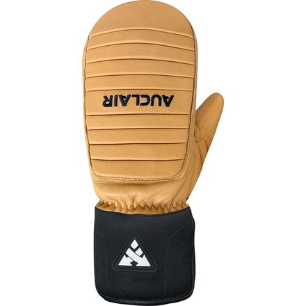 Outseam Mitten - Men's