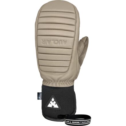 Outseam Mitten - Women's