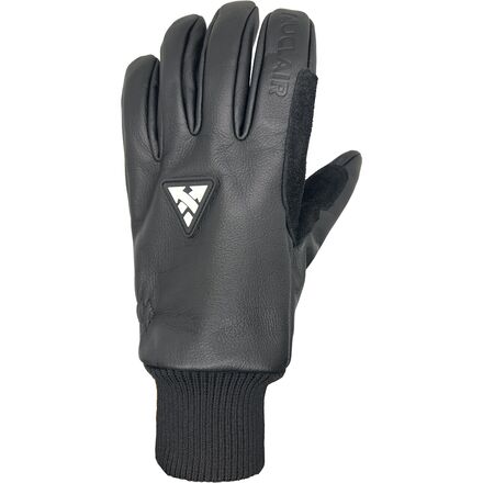 Snow Ops 2.0 Glove - Men's