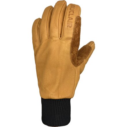 Snow Ops 2.0 Glove - Men's