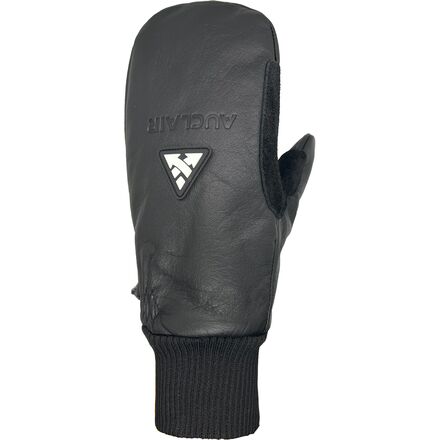 Snow Ops 2.0 Mitten - Men's