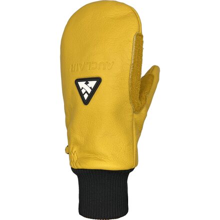 Snow Ops 2.0 Mitten - Men's