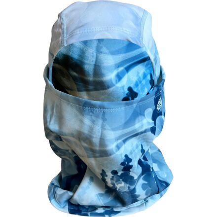 Hinged Stormfleece Balaclava 2024