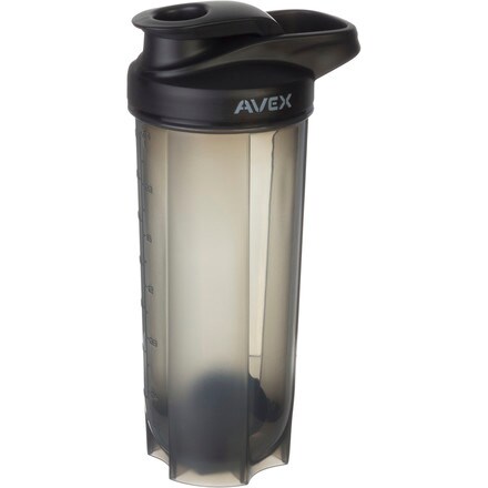 Avex - MixFit Water Bottle - 28oz