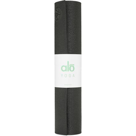 ALO YOGA - Yoga Mat