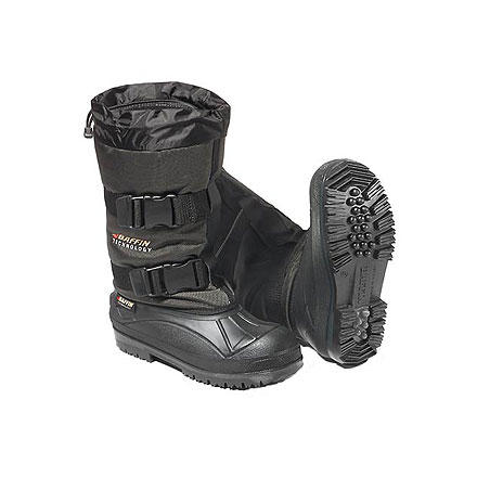 Baffin Impact Snow Boot Mens