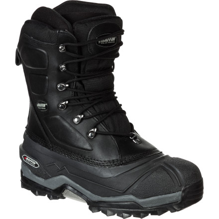 Baffin - Evolution Boot - Men's