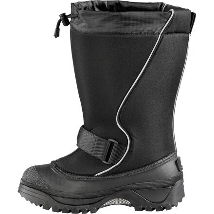 Baffin - Tundra Boot - Men's