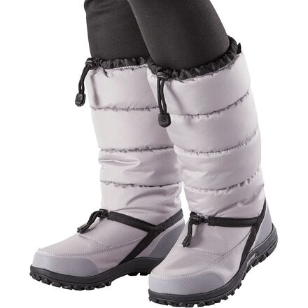 Baffin - Cloud Boot - Women's