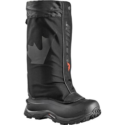 Baffin - Litesport Boot - Men's - Black