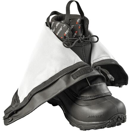 Baffin - Litesport Boot - Men's