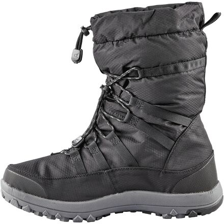 Baffin - Escalate Boot - Men's