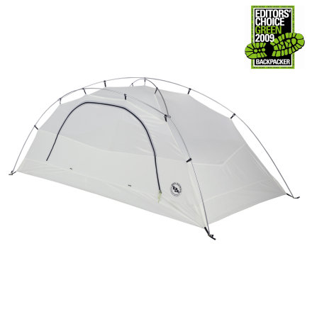 Big Agnes - Salt Creek 2 Tent 2-Person 3-Season