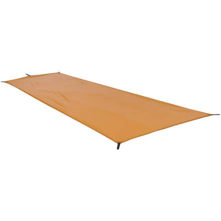 Big Agnes - Fly Creek UL2 Footprint