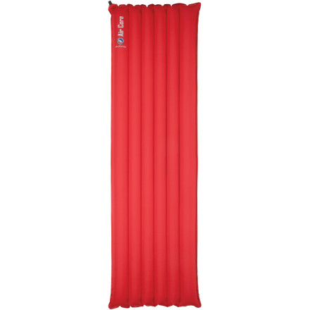 Big Agnes - Air Core Sleeping Pad