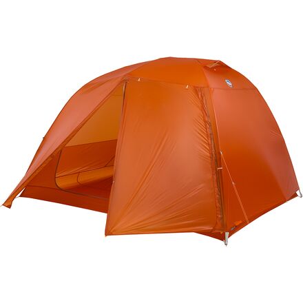 Copper Spur UL5 Tent: 5-Person 3-Season