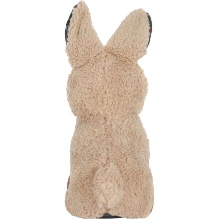 Barbour - Rabbit Dog Toy