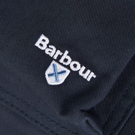 Barbour - Cascade Multiway Laptop Bag