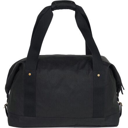 Barbour - Essential Wax Holdall