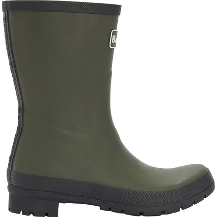 Banbury Mid Welly - Women's