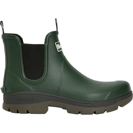 Nimbus Chelsea Welly - Men's