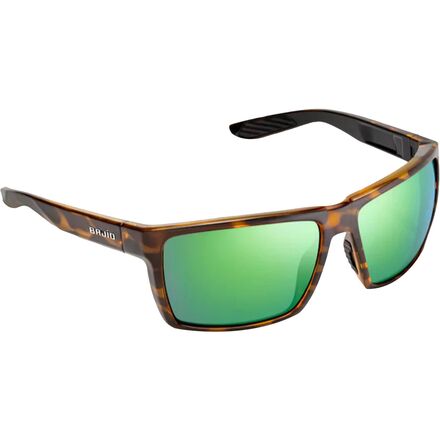 BAJIO - Stiltsville Glass Sunglasses