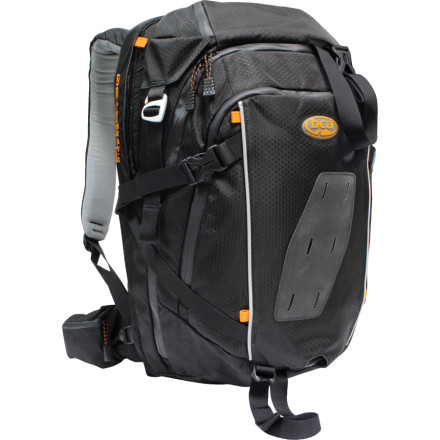 Backcountry Access - Float 30 Winter Backpack - 1830cu in