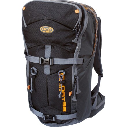 Backcountry Access - Float 36 Winter Backpack - 2197cu in