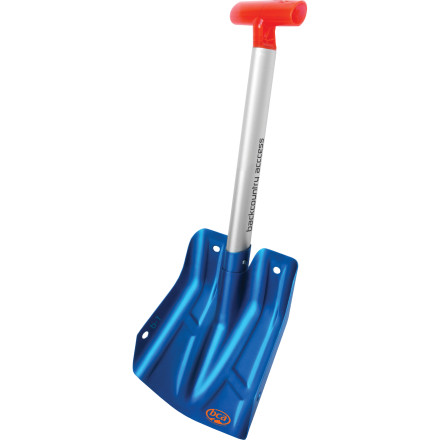 Backcountry Access - B1 Shovel