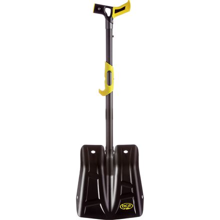 Backcountry Access - D2 Extention Shovel