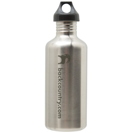 Backcountry - Goat Klean Kanteen - 40 oz