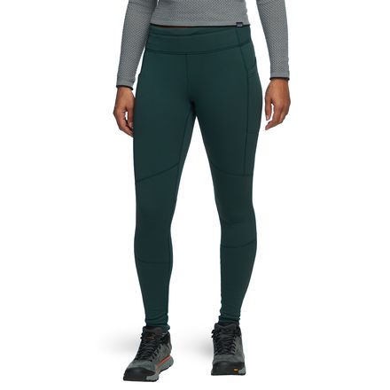 Sundial Legging - Women's