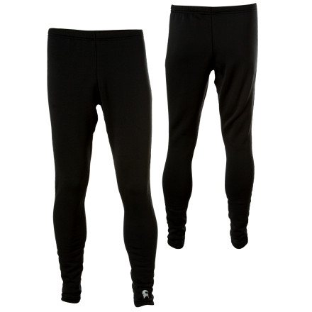 Backcountry.com Prime Power Stretch Pant - Men's