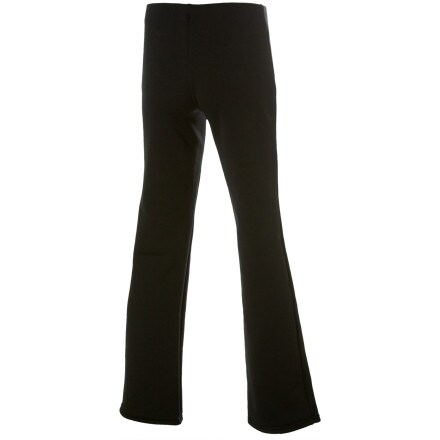 Backcountry - Prime Power Stretch Pant - Women's