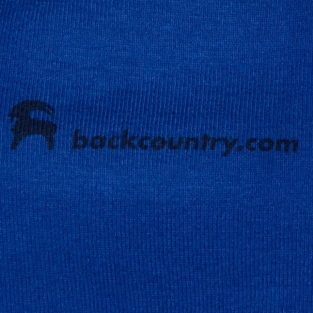 Backcountry - Carmine T-Shirt - Short-Sleeve - Women's