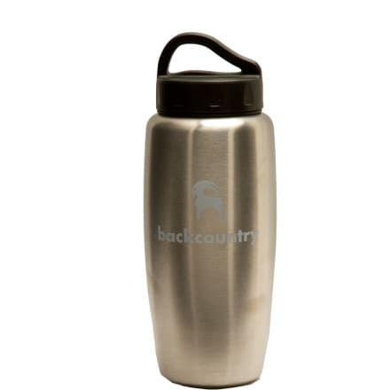 Backcountry - Chalice Stainless Steel Bottle