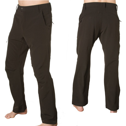 Backcountry - Overhang Pant - Men's