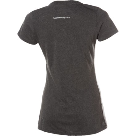 Backcountry - The Goat T-Shirt - Short-Sleeve - Women's