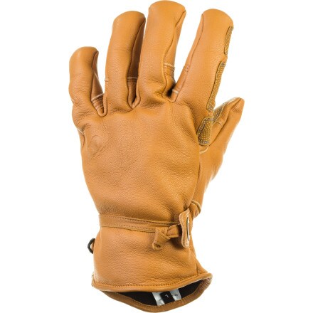 Backcountry - Wasatch Glove