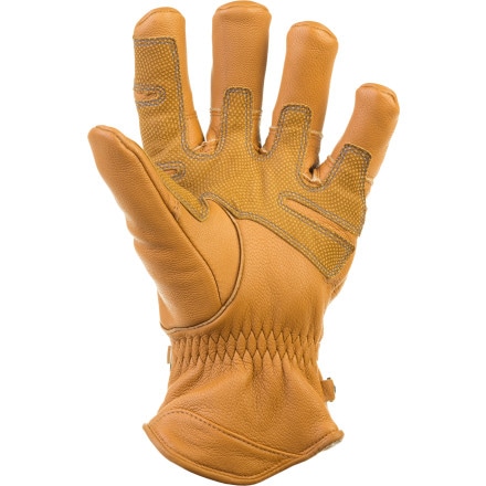 Backcountry - Wasatch Glove