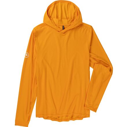 Tahoe Sun Hoodie - Men's