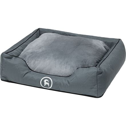 Backcountry - x Petco The Bed Seat Cover - Turbulence