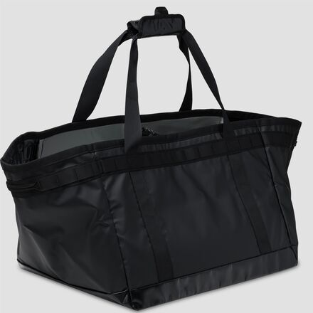 Backcountry - All Around 70L Gear Tote