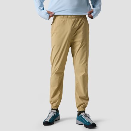 Wasatch Ripstop Jogger - Men's
