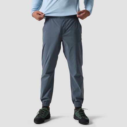 Wasatch Ripstop Jogger - Men's
