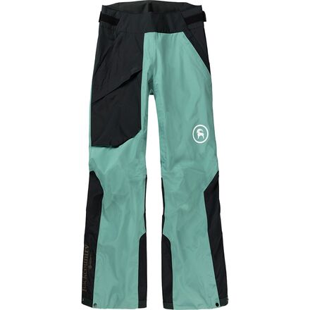 CrestCarver GORE-TEX Shell Pant - Women's